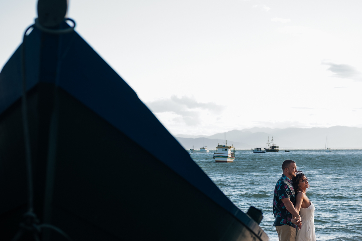 fotografia-prewedding-praia-bombinhas-canto-grande-21