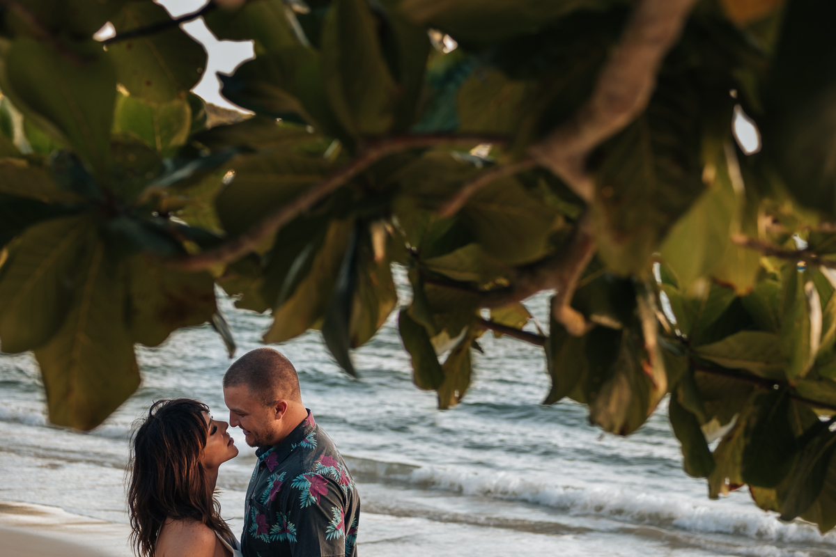 fotografia-prewedding-praia-bombinhas-canto-grande-22