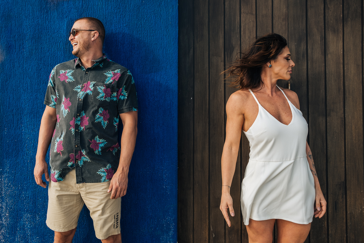 fotografia-prewedding-praia-bombinhas-canto-grande-03