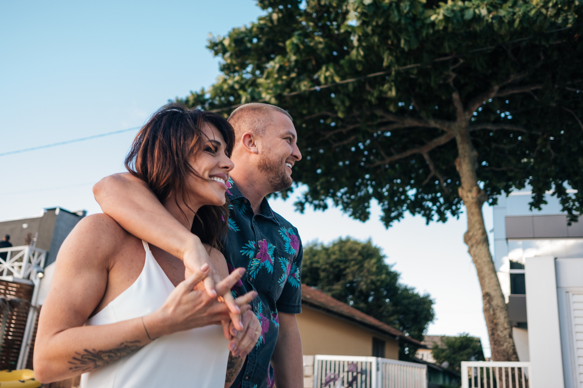 fotografia-prewedding-praia-bombinhas-canto-grande-26