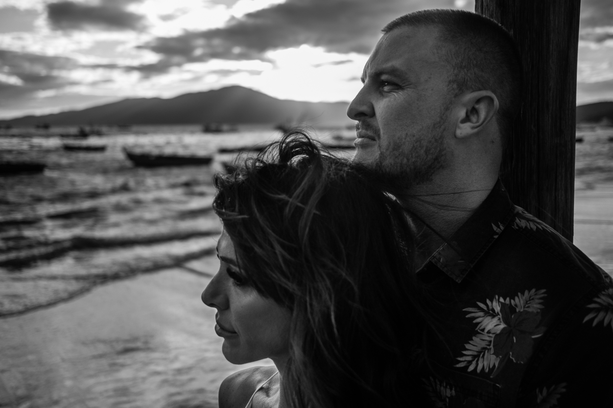 fotografia-prewedding-praia-bombinhas-canto-grande-28