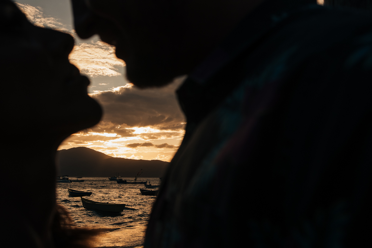 fotografia-prewedding-praia-bombinhas-canto-grande-29