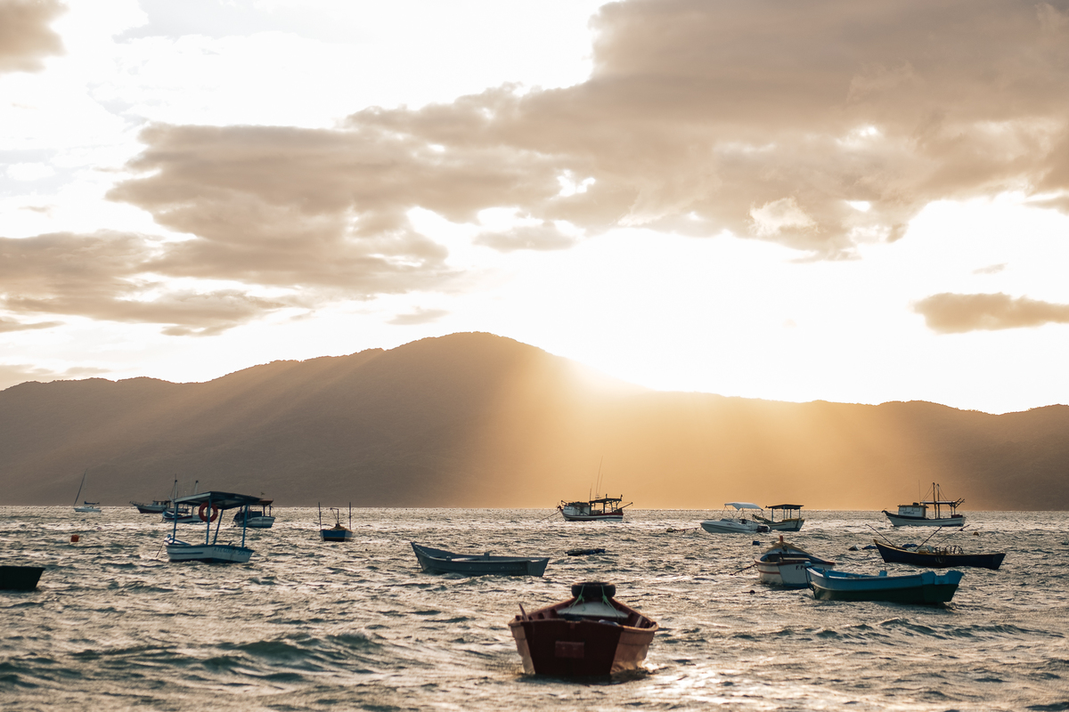 fotografia-prewedding-praia-bombinhas-canto-grande-30
