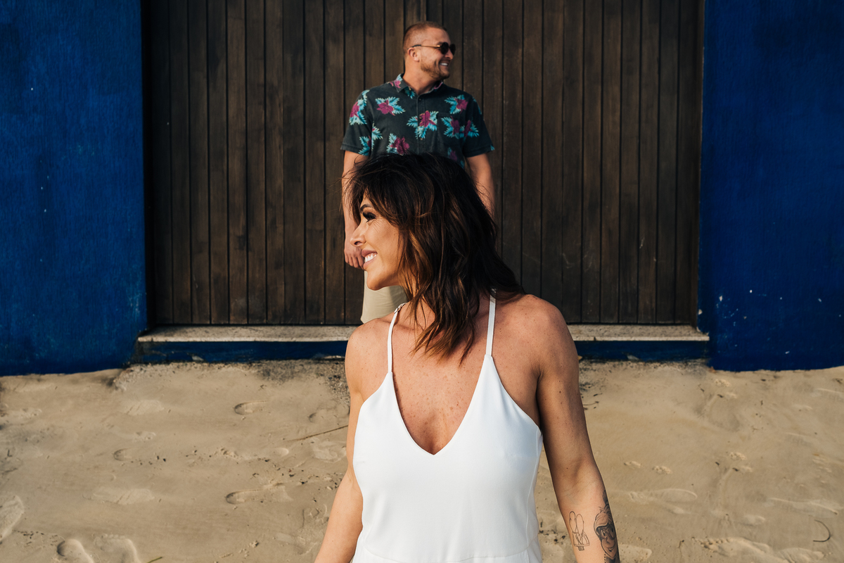 fotografia-prewedding-praia-bombinhas-canto-grande-04