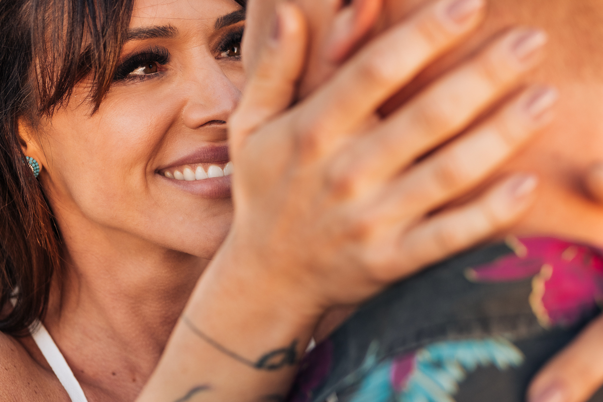 fotografia-prewedding-praia-bombinhas-canto-grande-31