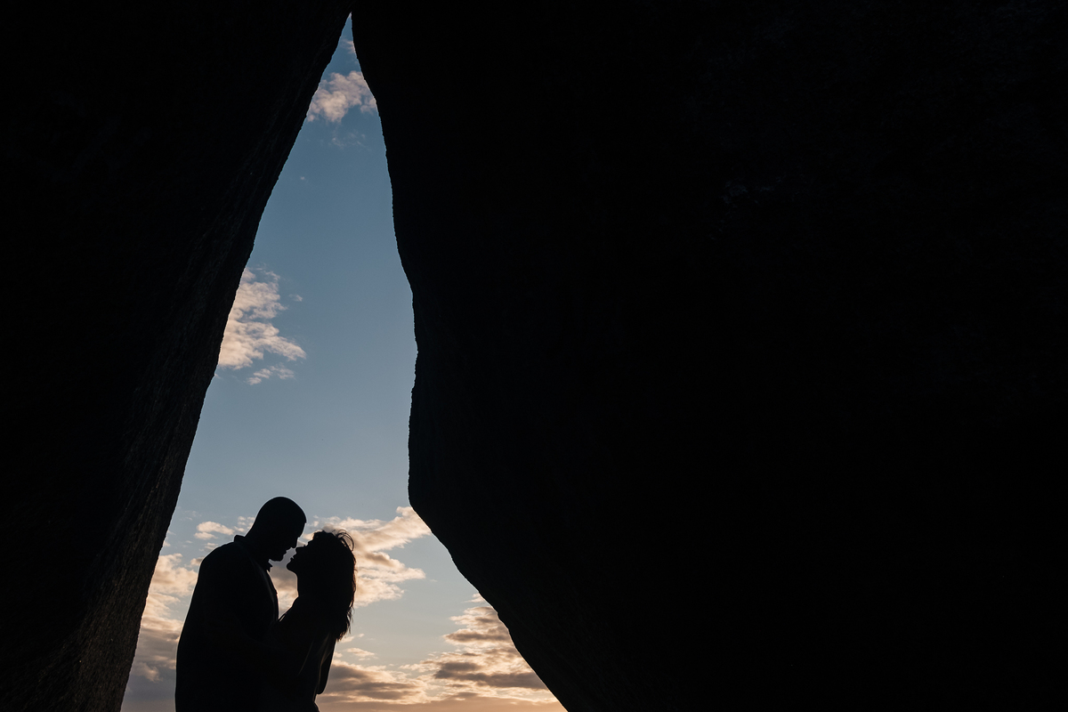 fotografia-prewedding-praia-bombinhas-canto-grande-32