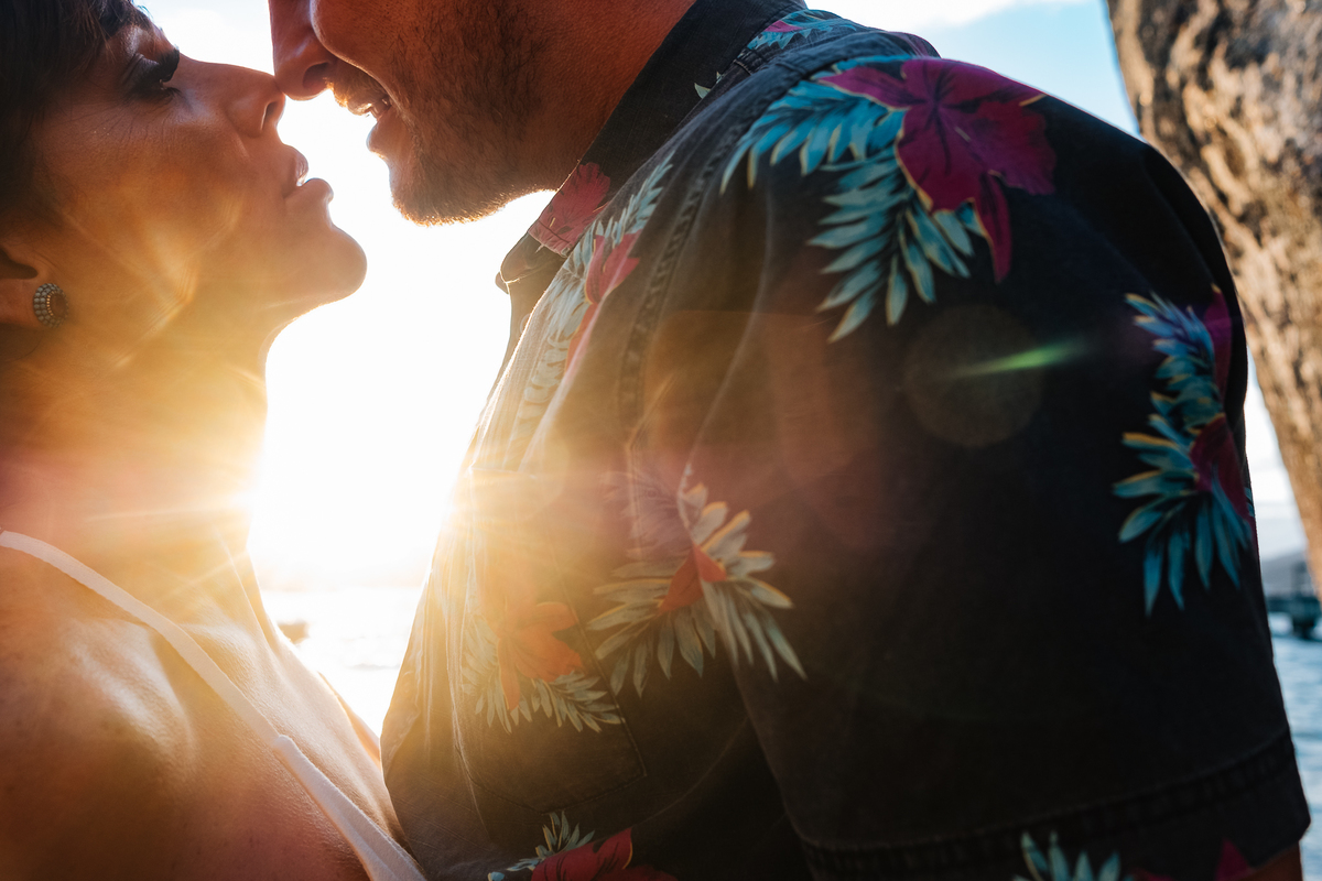 fotografia-prewedding-praia-bombinhas-canto-grande-33