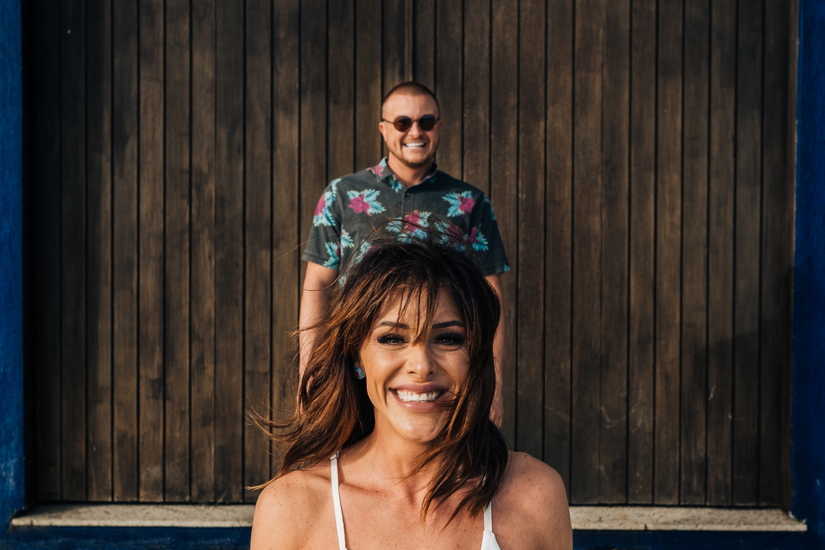 fotografia-prewedding-praia-bombinhas-canto-grande-05