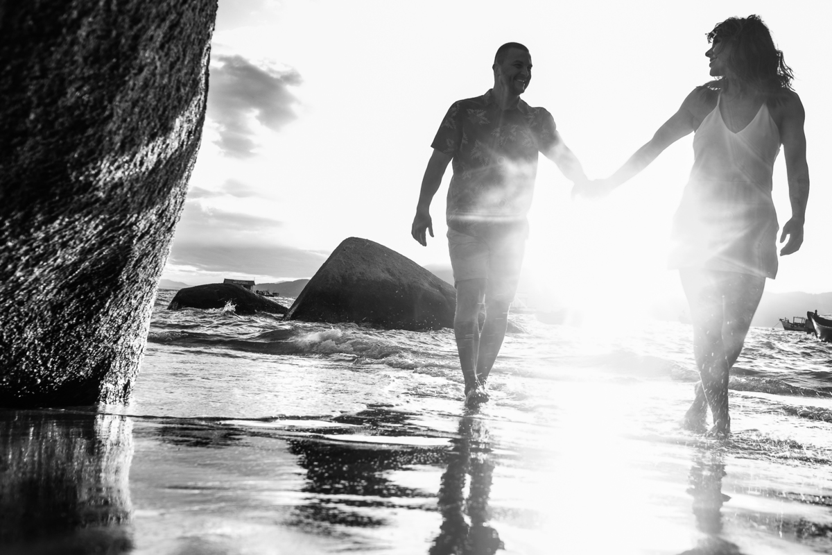 fotografia-prewedding-praia-bombinhas-canto-grande-34