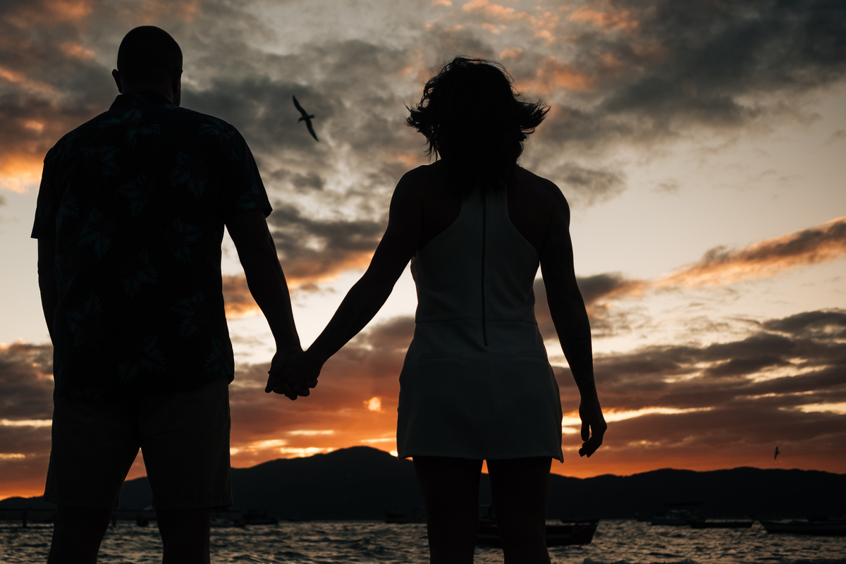 fotografia-prewedding-praia-bombinhas-canto-grande-38