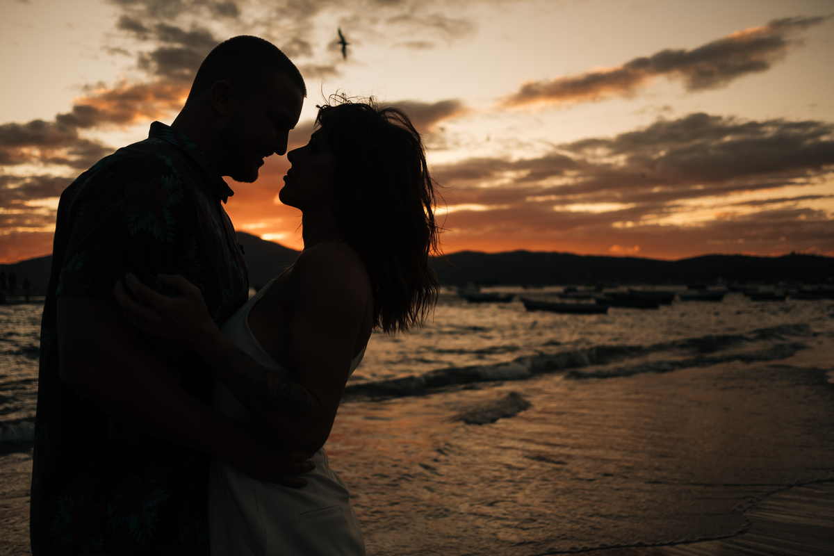 fotografia-prewedding-praia-bombinhas-canto-grande-39