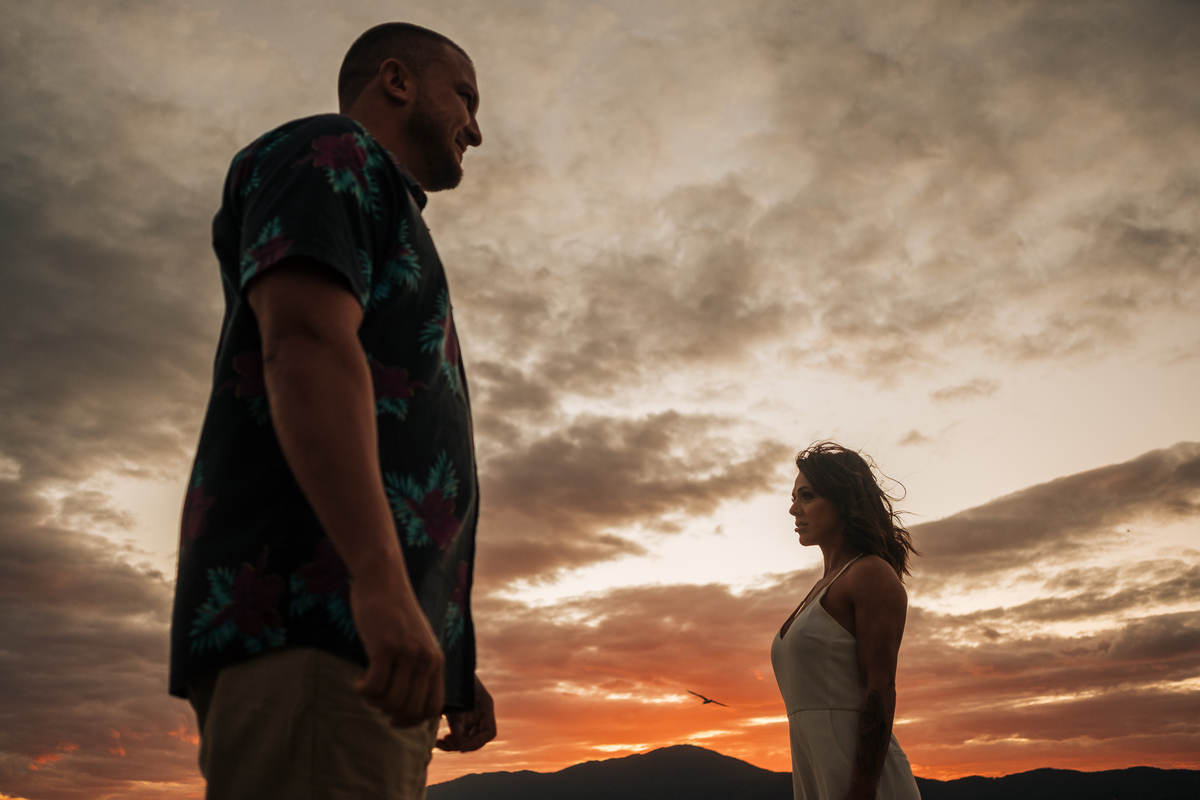 fotografia-prewedding-praia-bombinhas-canto-grande-40