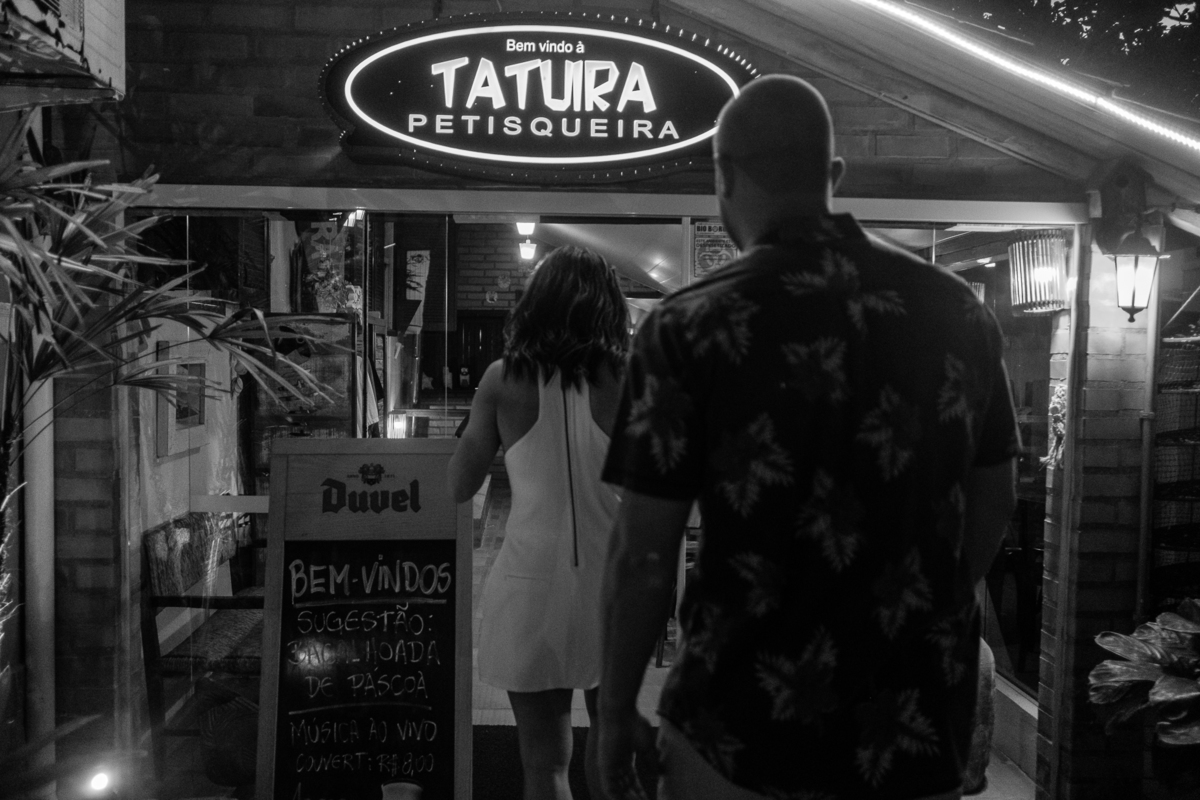 fotografia-prewedding-praia-bombinhas-canto-grande-42