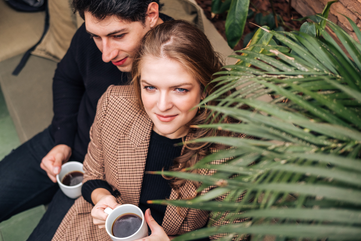 pre-wedding-sao-luiz-puruna-ricardo-soca-03