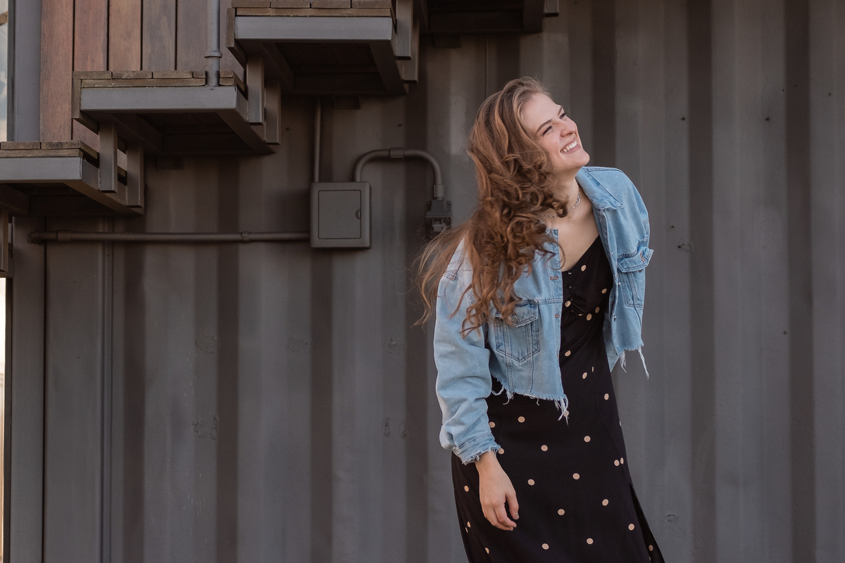 pre-wedding-sao-luiz-puruna-ricardo-soca-38