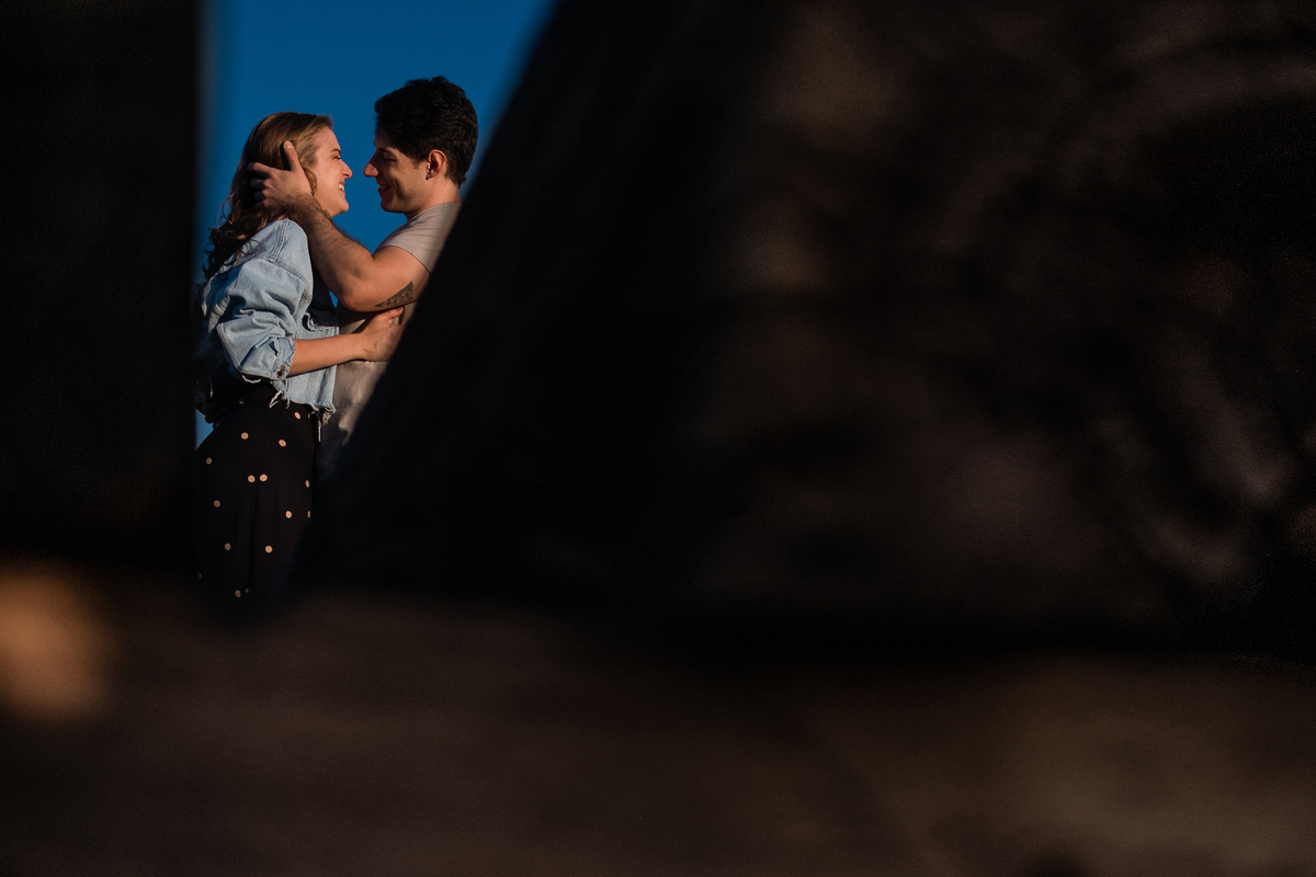 pre-wedding-sao-luiz-puruna-ricardo-soca-40