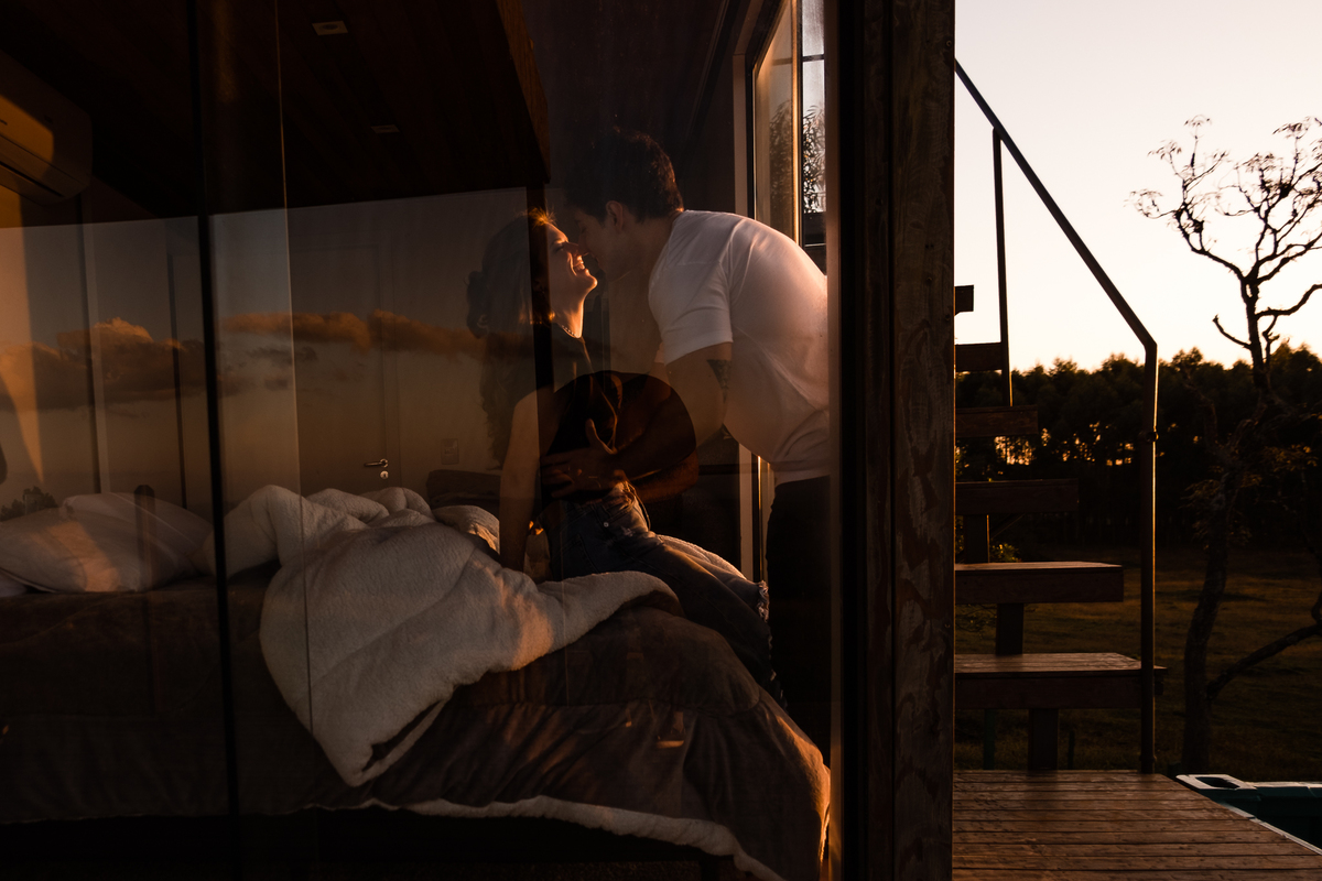 pre-wedding-sao-luiz-puruna-ricardo-soca-42