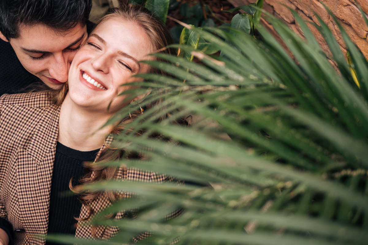 pre-wedding-sao-luiz-puruna-ricardo-soca-04