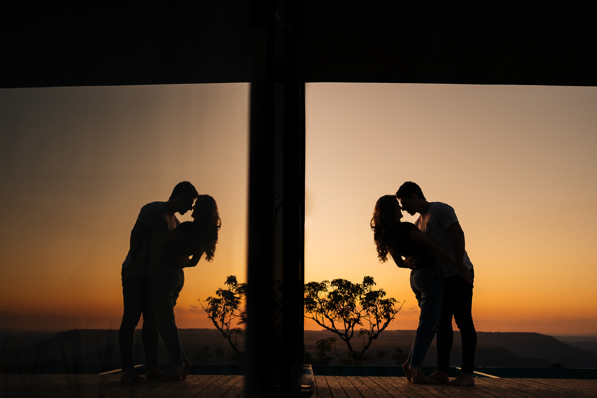 pre-wedding-sao-luiz-puruna-ricardo-soca-44