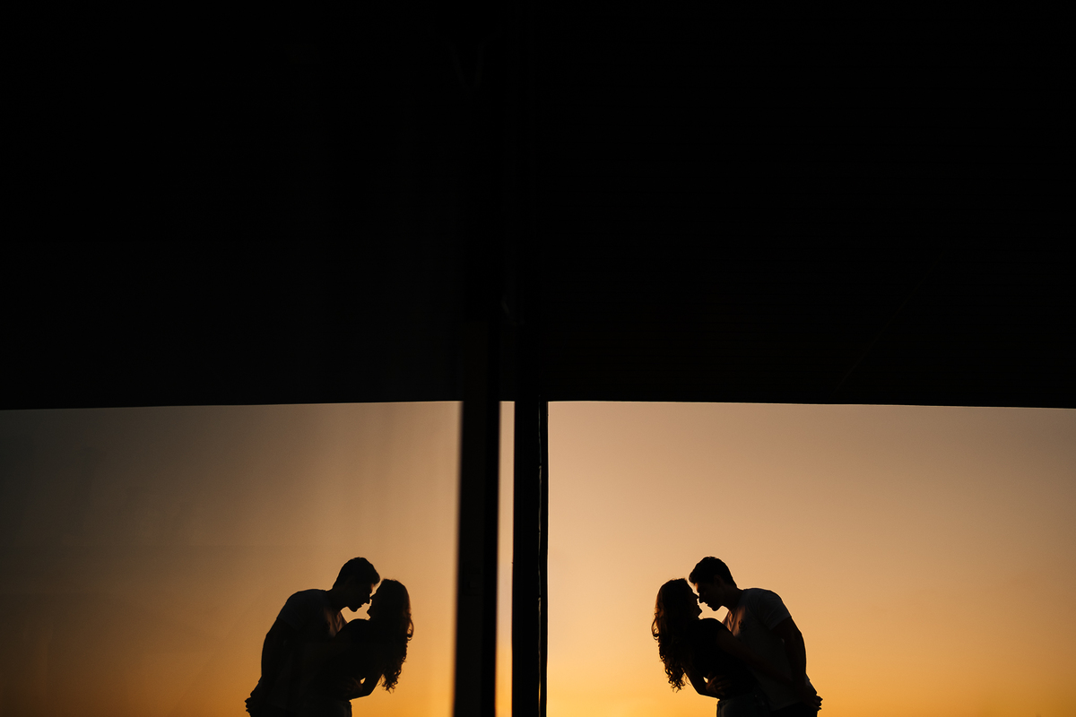 pre-wedding-sao-luiz-puruna-ricardo-soca-45