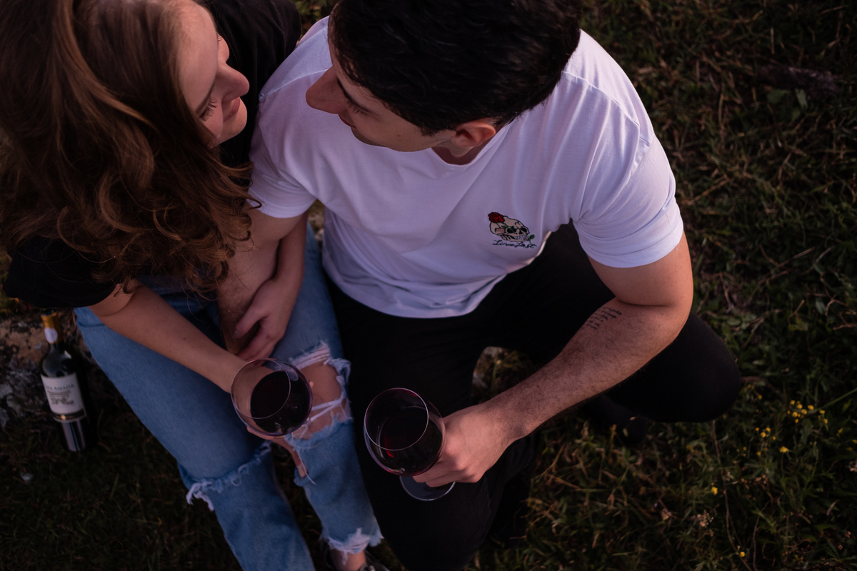 pre-wedding-sao-luiz-puruna-ricardo-soca-46