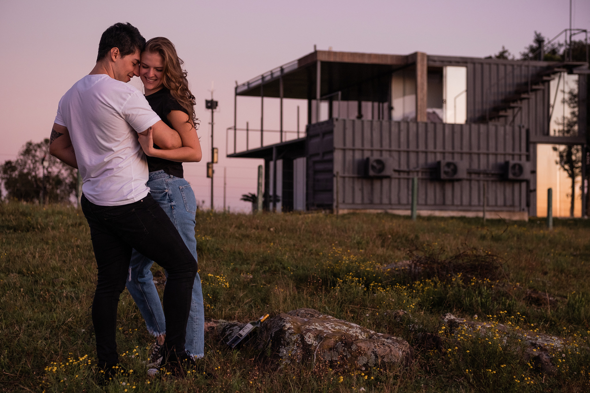 pre-wedding-sao-luiz-puruna-ricardo-soca-47