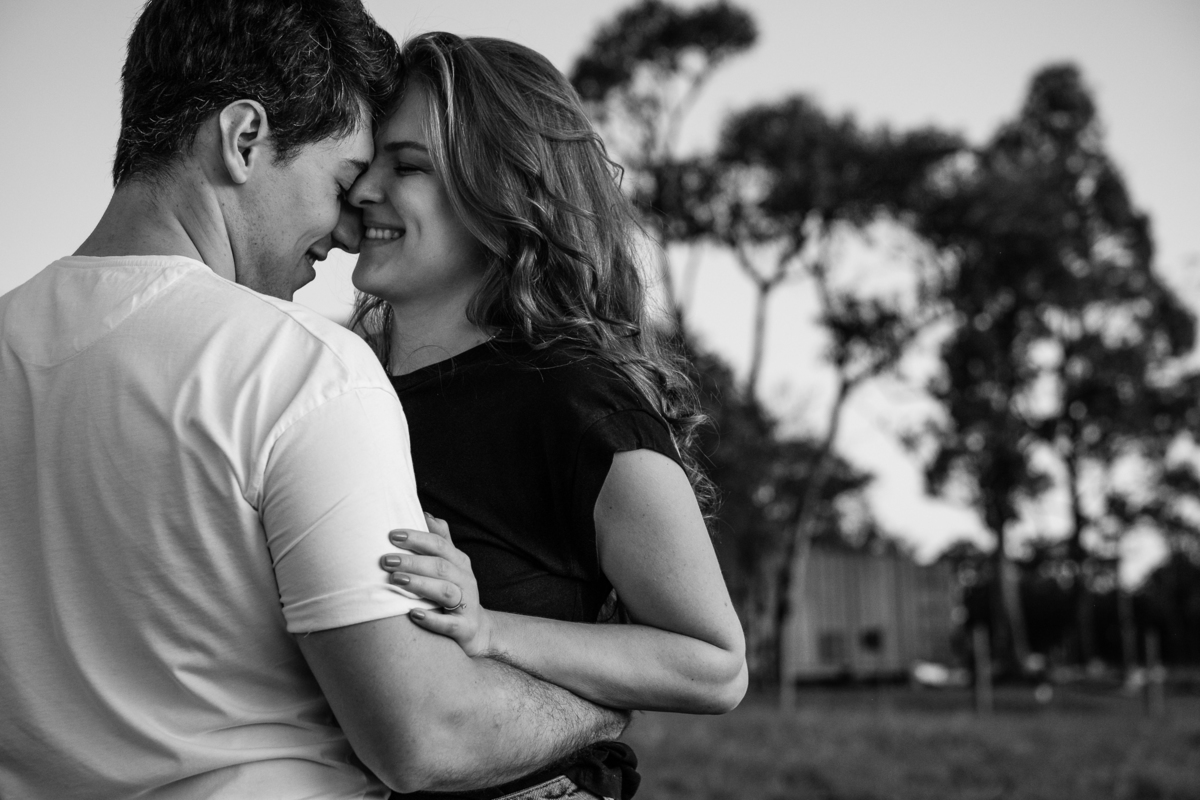 pre-wedding-sao-luiz-puruna-ricardo-soca-48