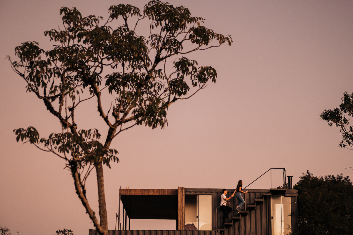 pre-wedding-sao-luiz-puruna-ricardo-soca-50