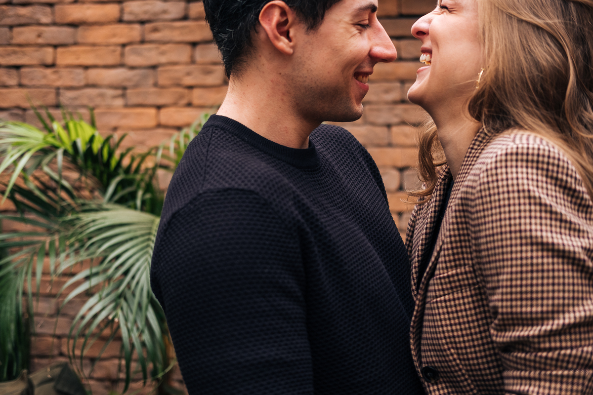 pre-wedding-sao-luiz-puruna-ricardo-soca-05