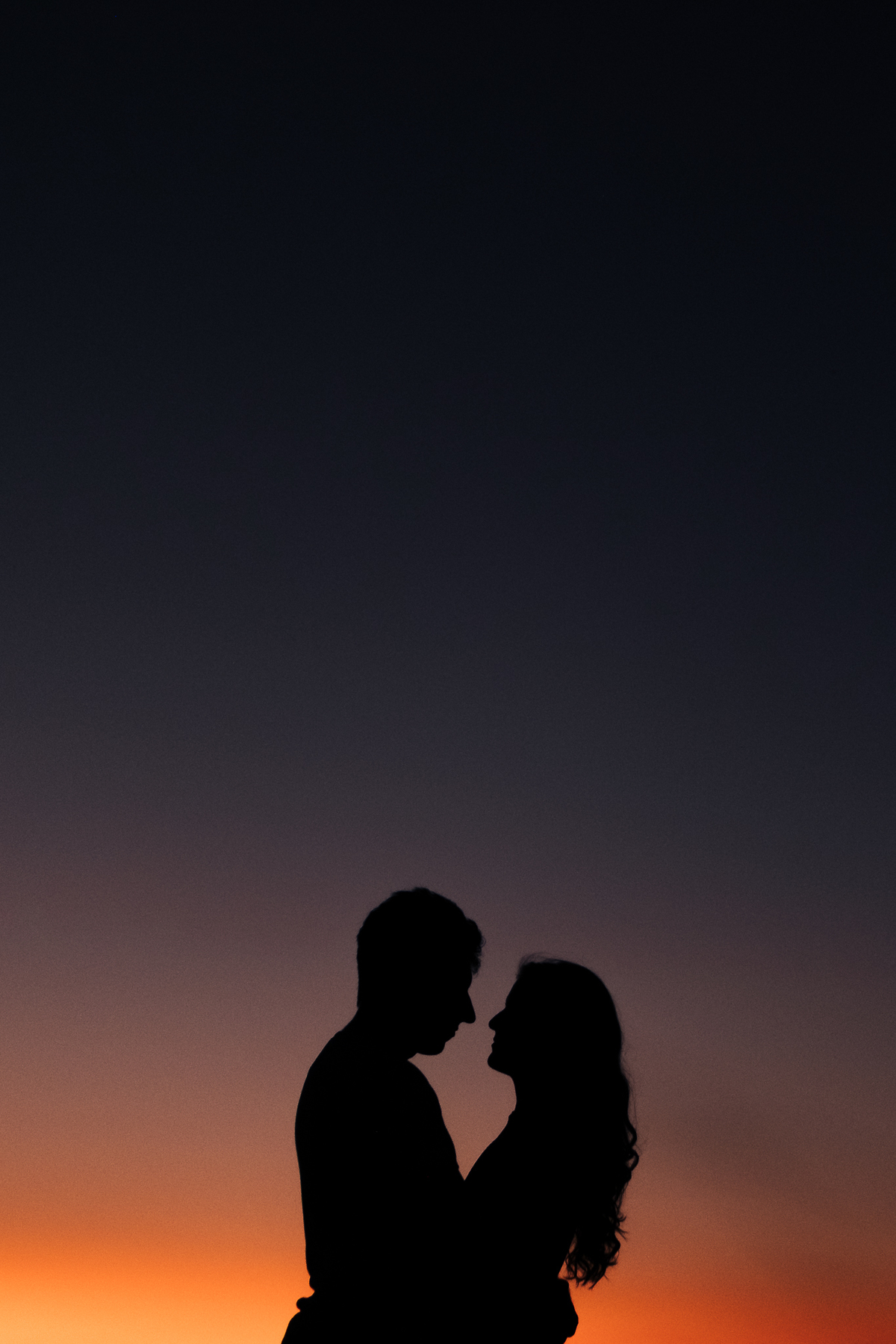 pre-wedding-sao-luiz-puruna-ricardo-soca-54