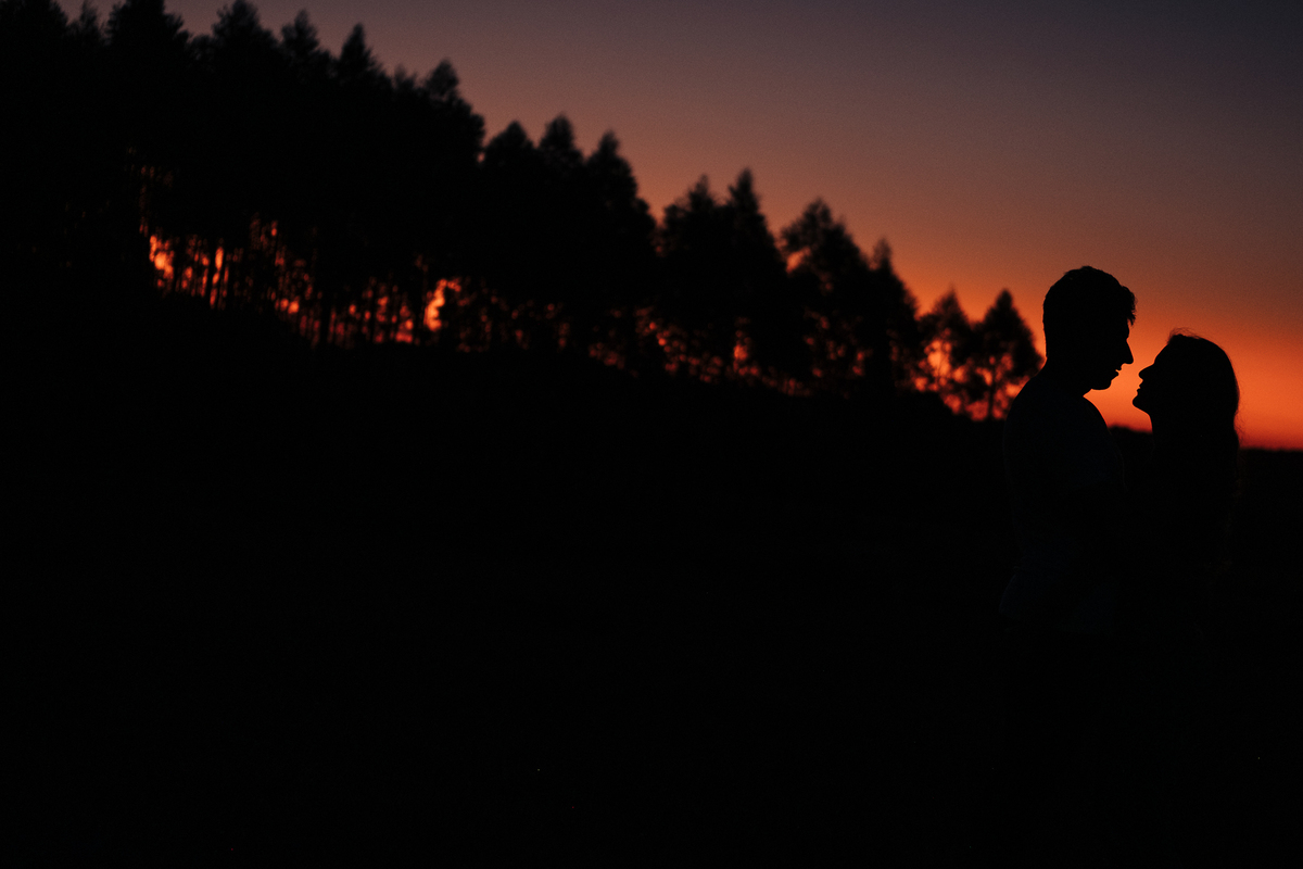 pre-wedding-sao-luiz-puruna-ricardo-soca-55