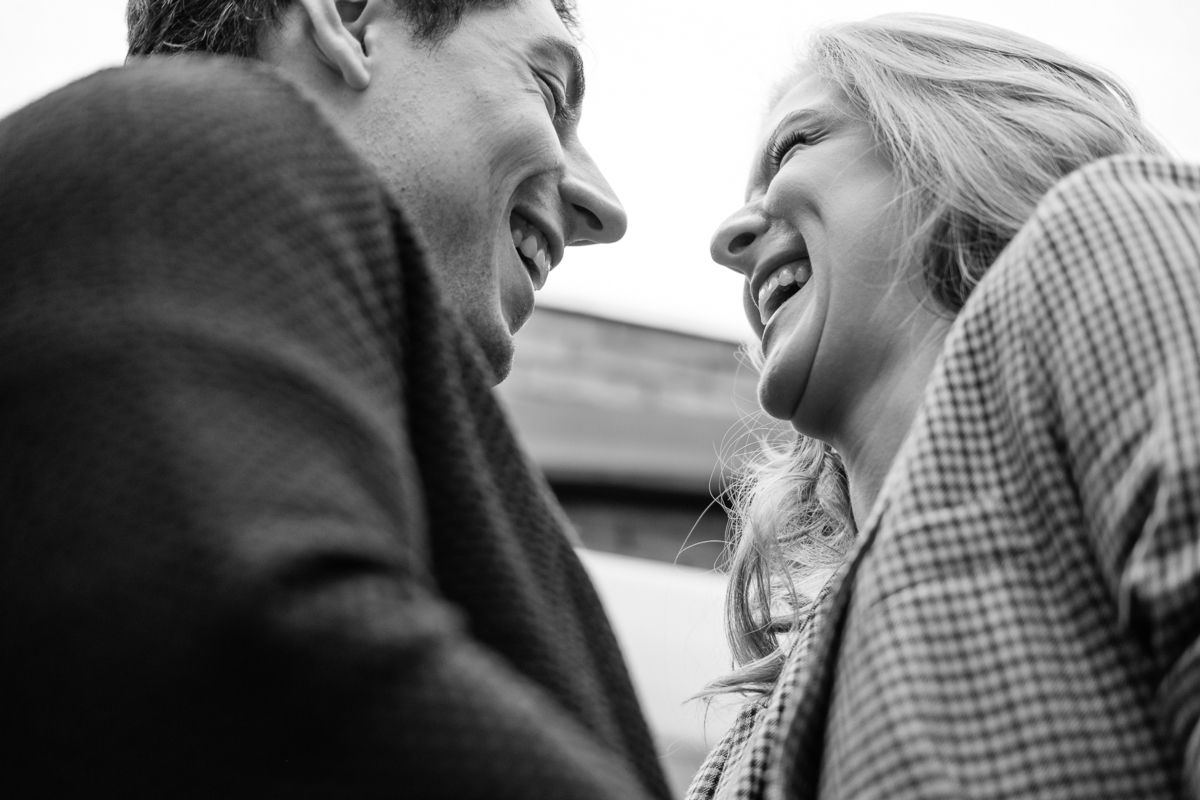 pre-wedding-sao-luiz-puruna-ricardo-soca-06