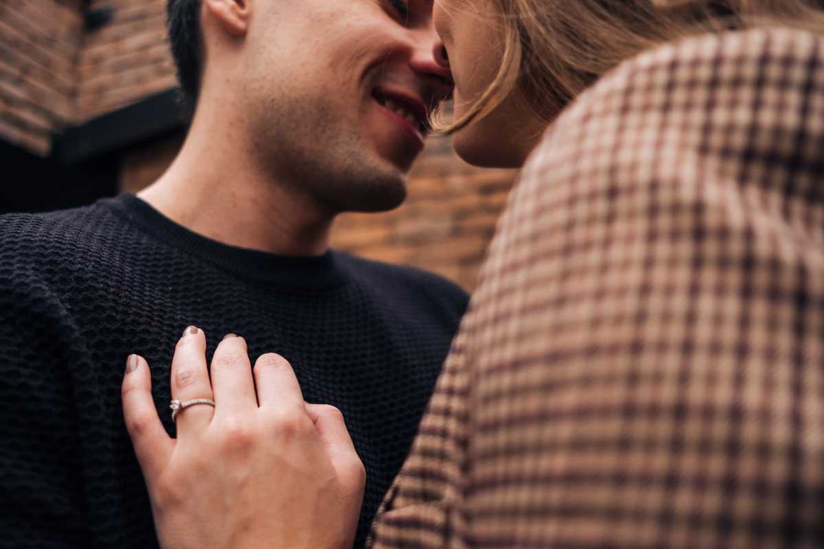 pre-wedding-sao-luiz-puruna-ricardo-soca-08