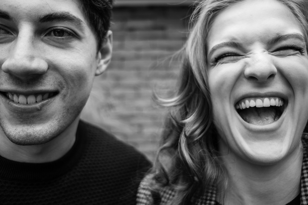 pre-wedding-sao-luiz-puruna-ricardo-soca-09