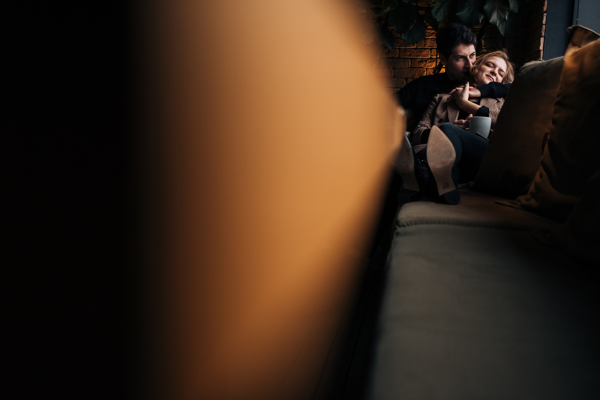 pre-wedding-sao-luiz-puruna-ricardo-soca-10