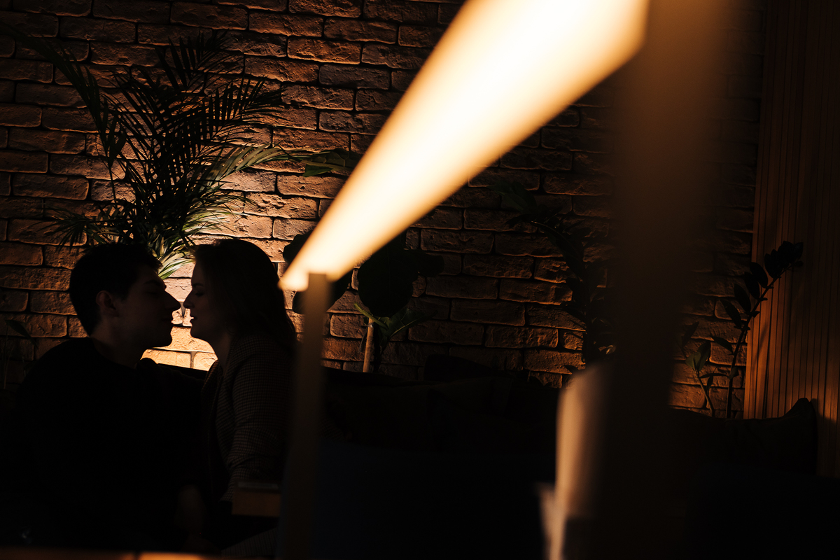 pre-wedding-sao-luiz-puruna-ricardo-soca-11