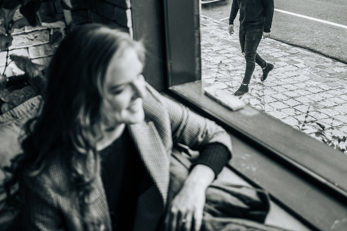 pre-wedding-sao-luiz-puruna-ricardo-soca-12