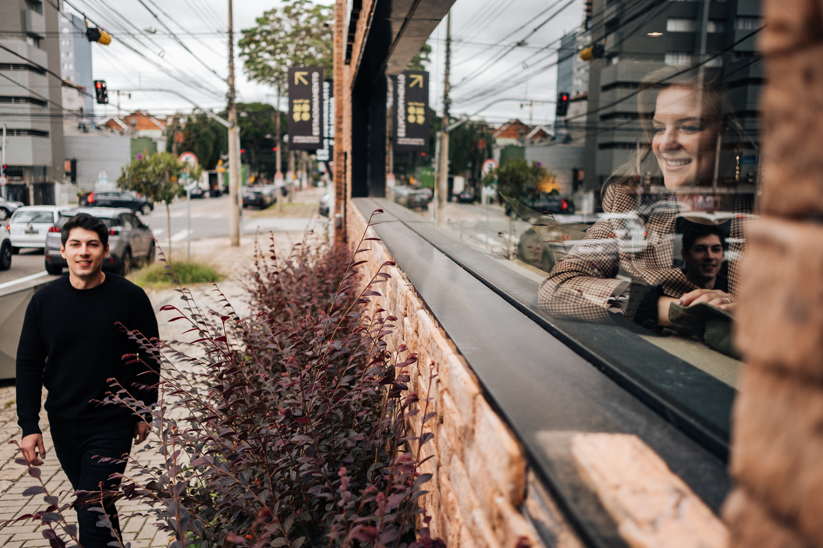 pre-wedding-sao-luiz-puruna-ricardo-soca-13