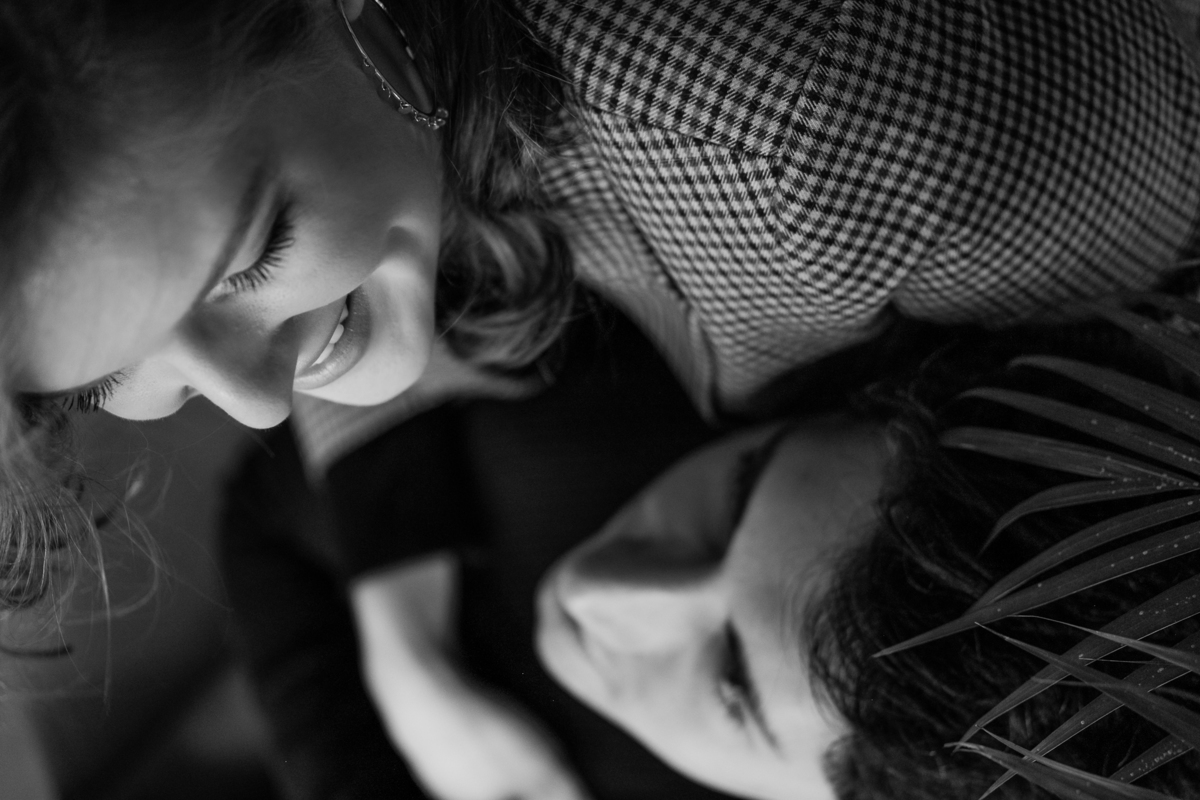 pre-wedding-sao-luiz-puruna-ricardo-soca-15