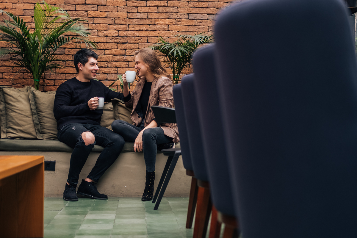 pre-wedding-sao-luiz-puruna-ricardo-soca-01