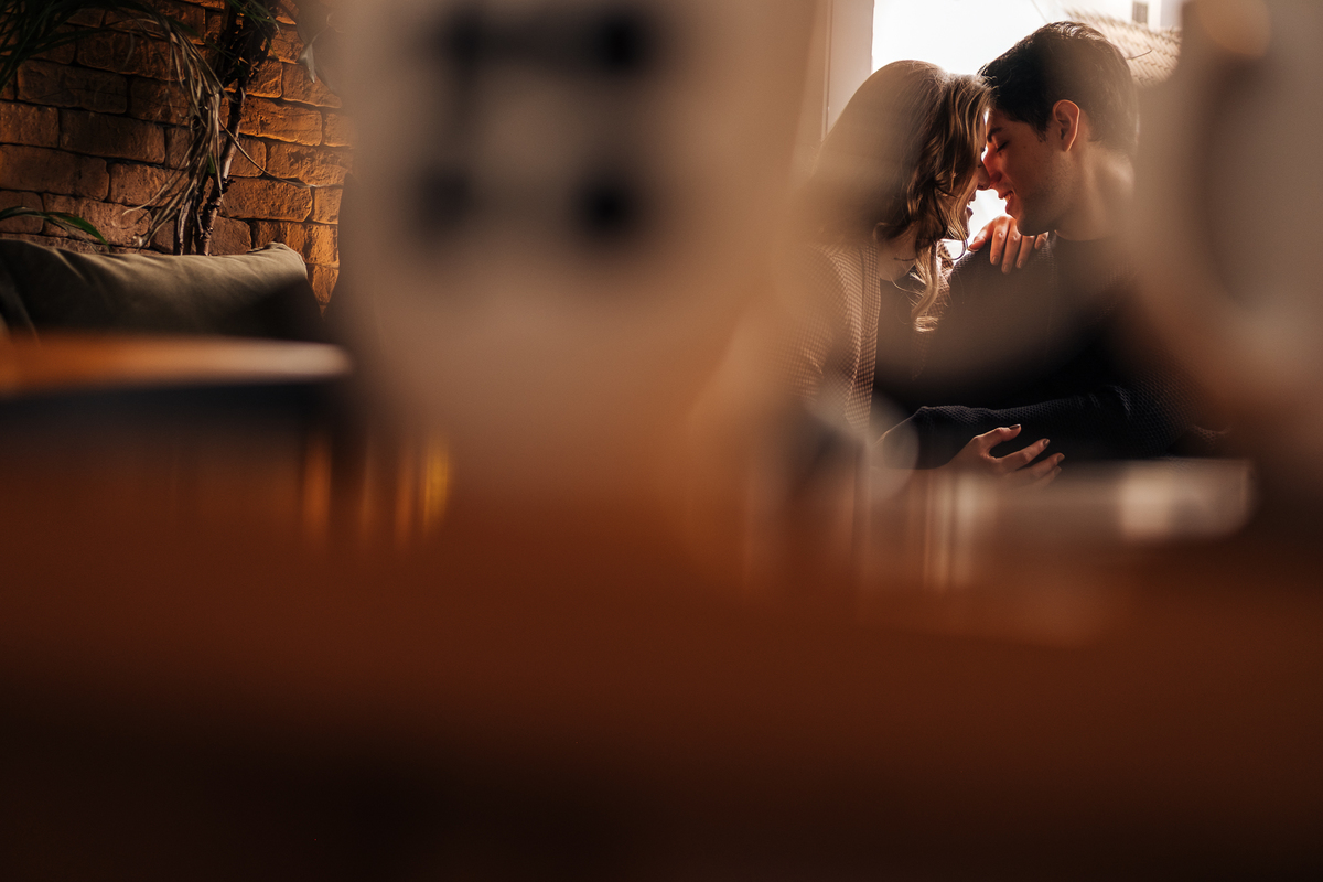 pre-wedding-sao-luiz-puruna-ricardo-soca-16