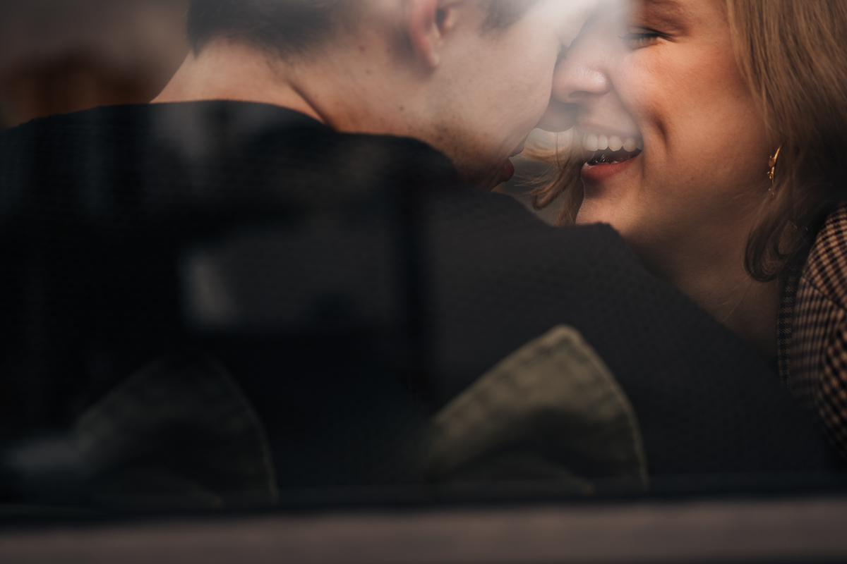 pre-wedding-sao-luiz-puruna-ricardo-soca-18