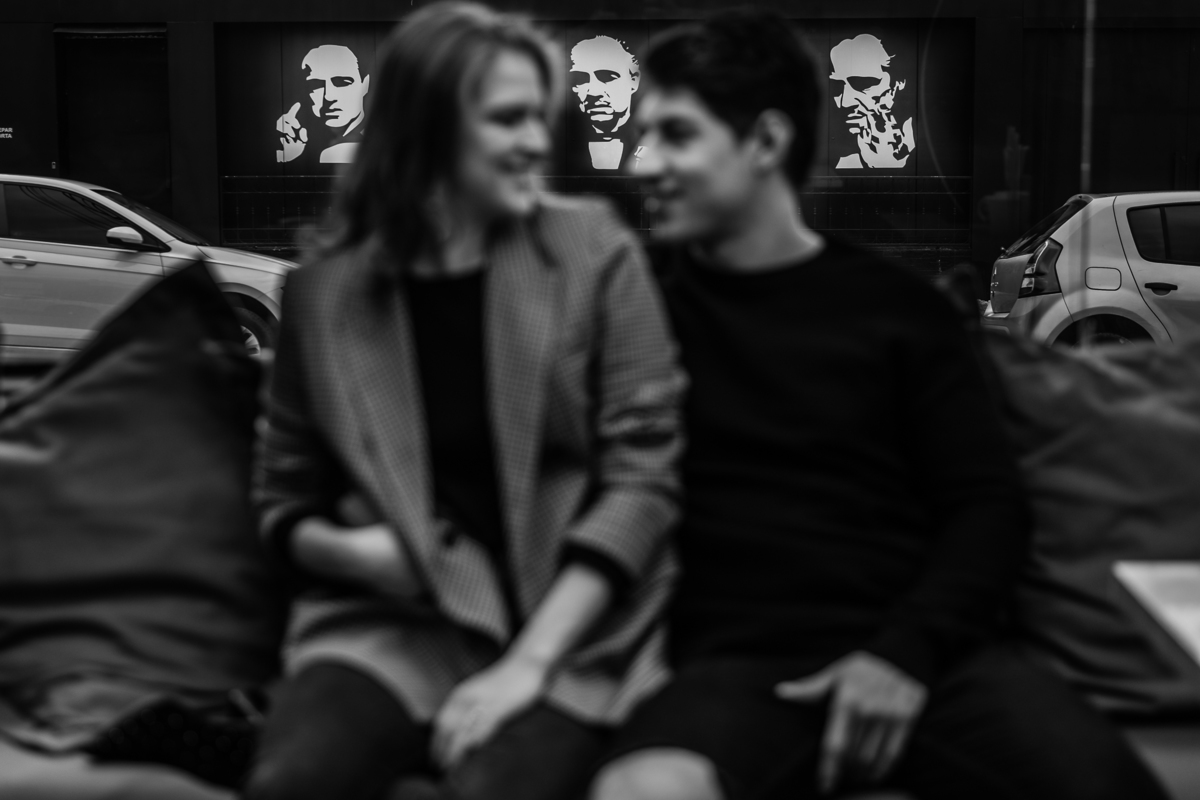 pre-wedding-sao-luiz-puruna-ricardo-soca-19