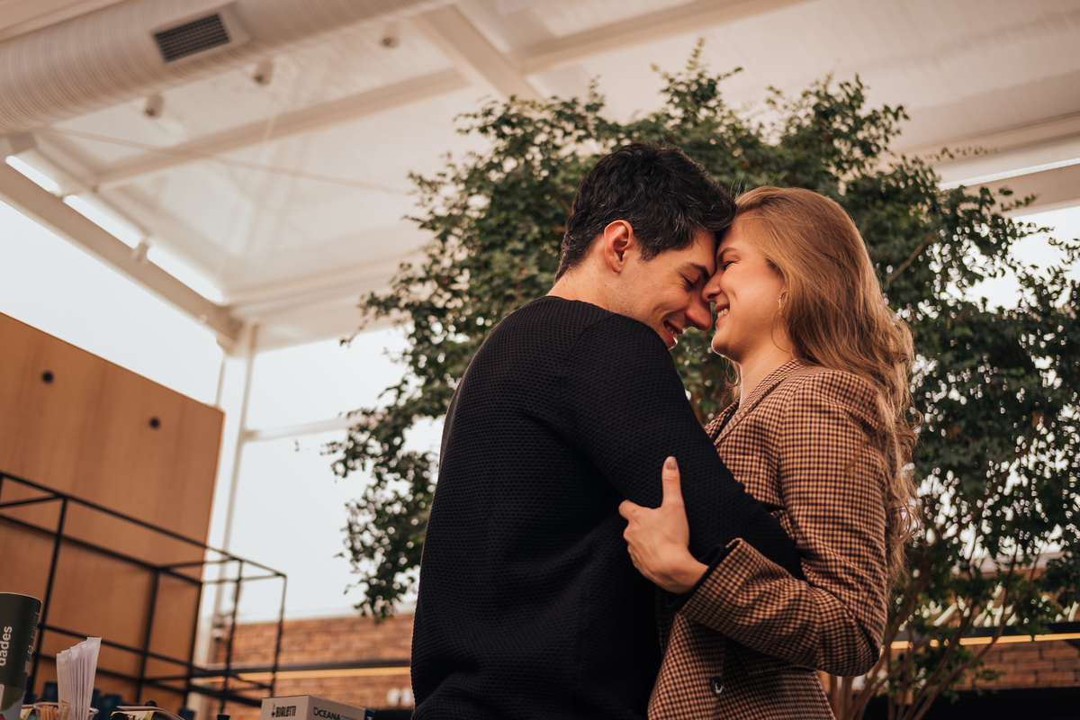 pre-wedding-sao-luiz-puruna-ricardo-soca-20