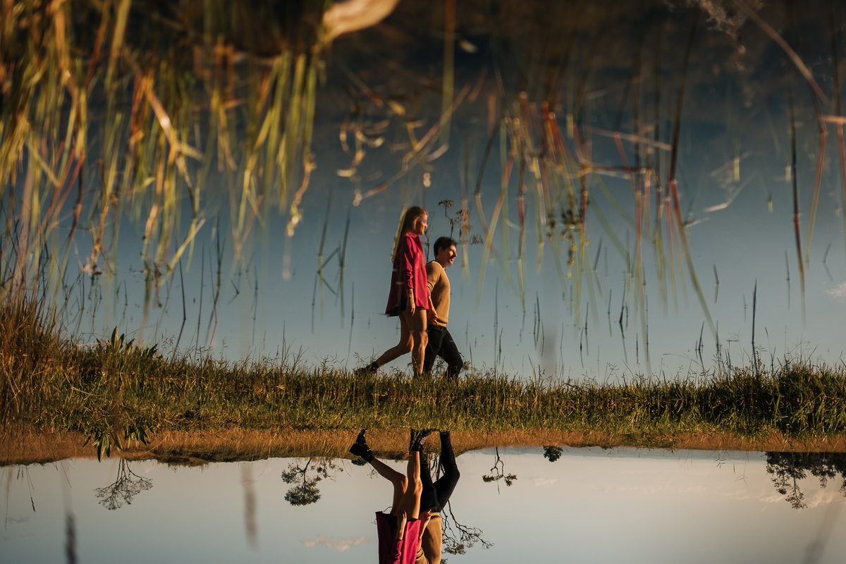 pre-wedding-sao-luiz-puruna-ricardo-soca-21
