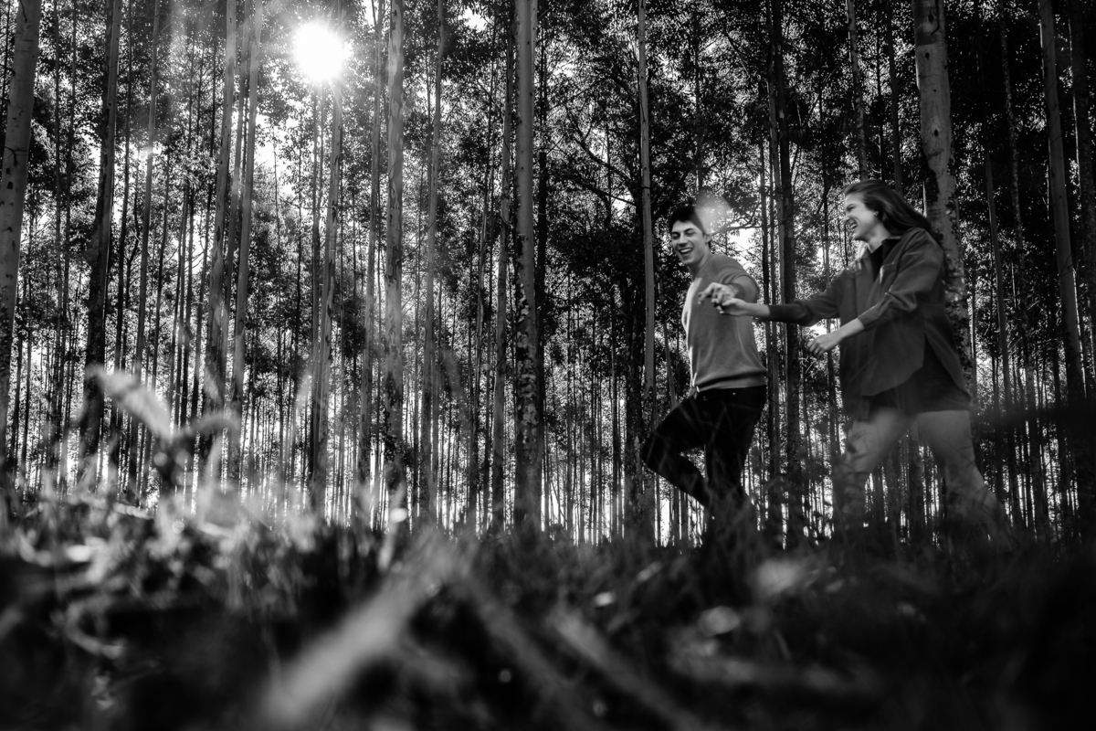 pre-wedding-sao-luiz-puruna-ricardo-soca-22