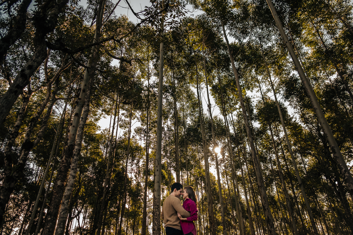 pre-wedding-sao-luiz-puruna-ricardo-soca-23