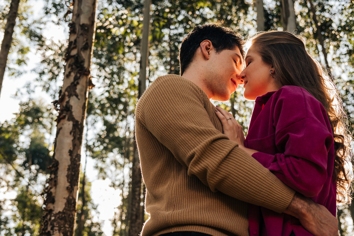 pre-wedding-sao-luiz-puruna-ricardo-soca-24