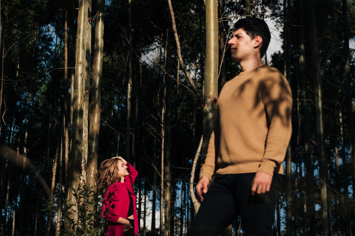 pre-wedding-sao-luiz-puruna-ricardo-soca-25