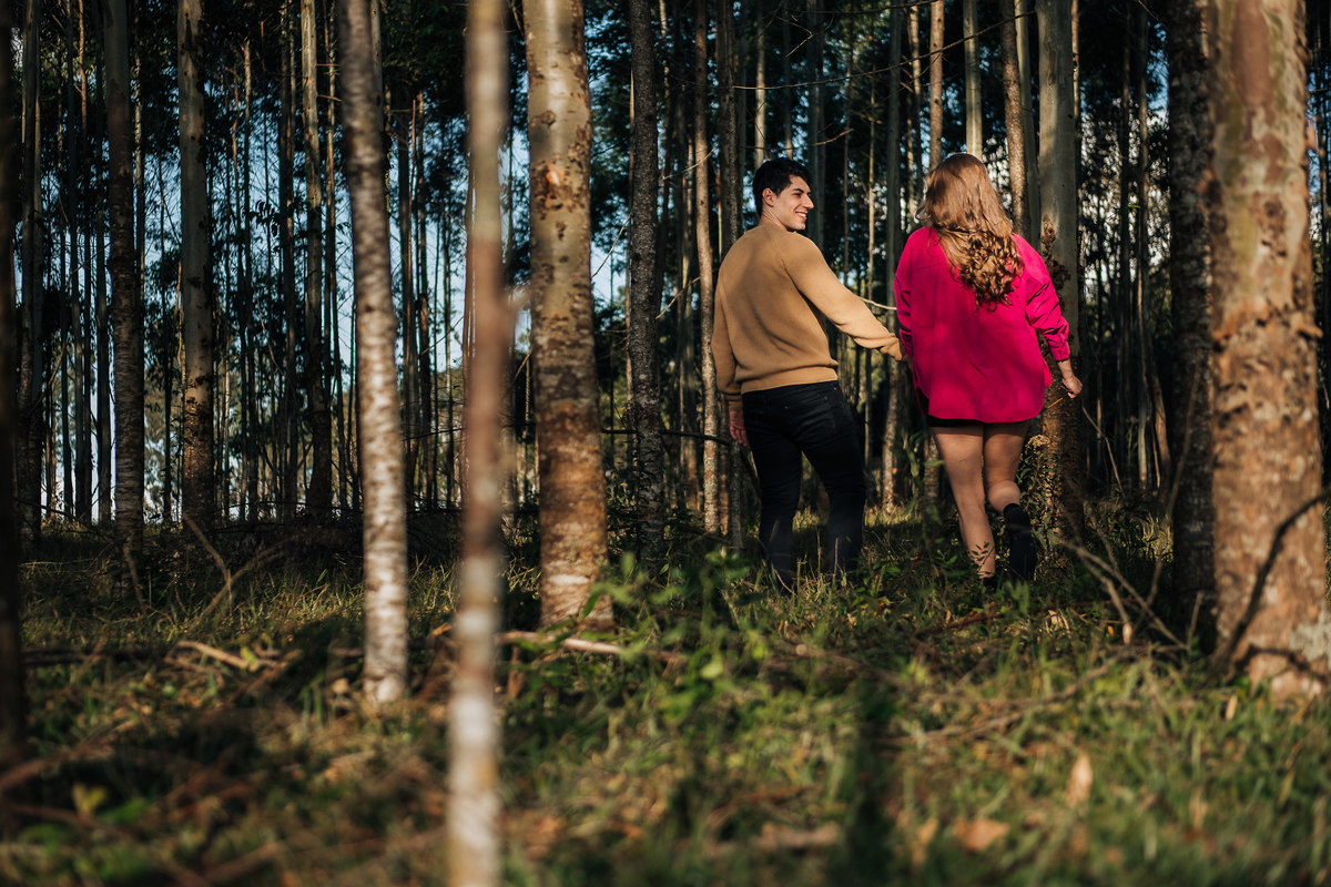 pre-wedding-sao-luiz-puruna-ricardo-soca-26